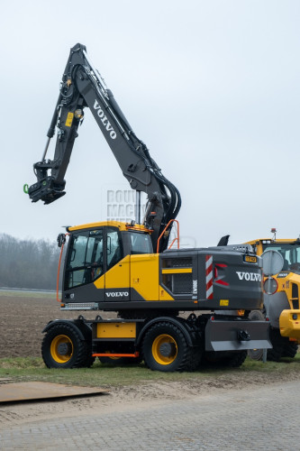 SMT Experience Days 59